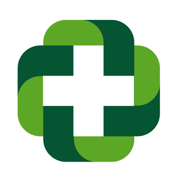 united health Logo